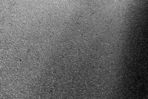 What is Difference Between Asphalt and Bitumen? What is Difference Between Asphalt and Bitumen?