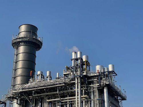 Bitumen Production Understanding the Bitumen Market: Key Global Producers and Exporters